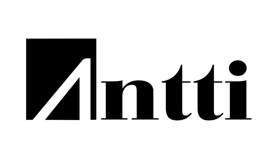 商标名称ANTTI商标注册号 10560615、商标申请人福清市锦杰贸易有限公司的商标详情 - 标库网商标查询