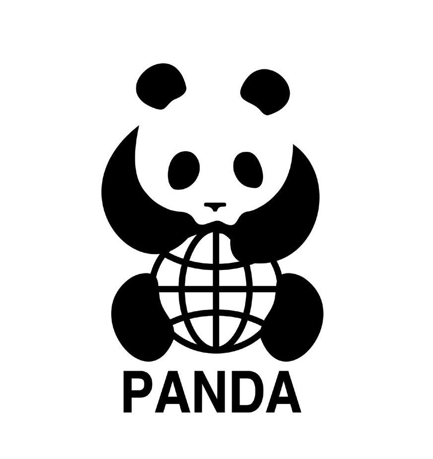 商标名称PANDA 商标注册号 10225646、商标申请人温州路斯化工有限公司的商标详情 - 标库网商标查询