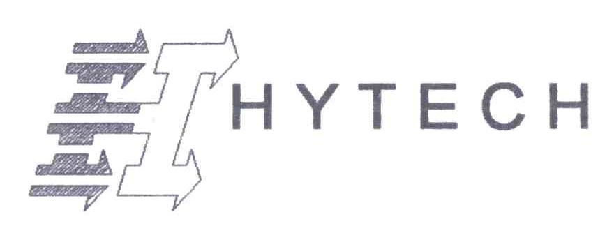 商标名称HYTECH及图商标注册号 2000685、商标申请人昆山华涌净化设备有限公司的商标详情 - 标库网商标查询