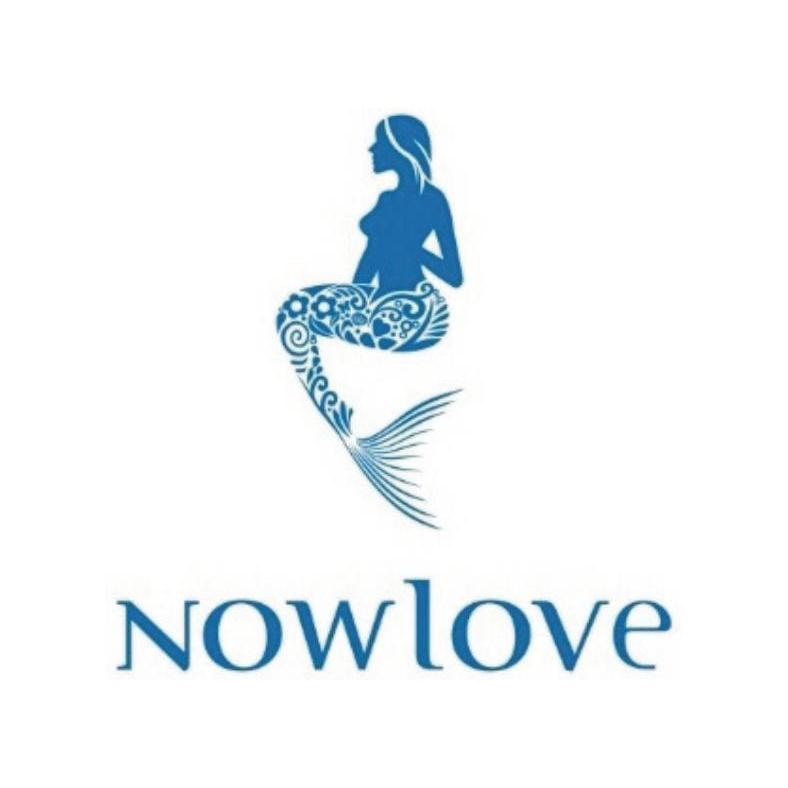 商标名称NOWLOVE商标注册号 14327494、商标申请人上海诺薇兰日化有限公司的商标详情 - 标库网商标查询