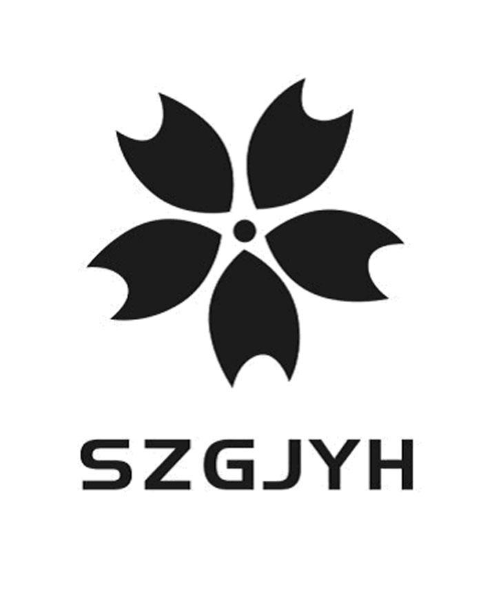 商标名称SZGJYH商标注册号 11604891、商标申请人嵊州市博诚电器有限公司的商标详情 - 标库网商标查询
