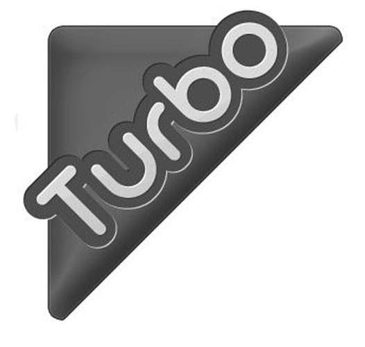商标名称TURBO商标注册号 10706335、商标申请人上海聚音信息科技有限公司的商标详情 - 标库网商标查询