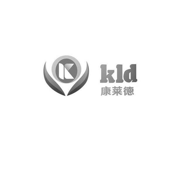 商标名称康莱德 KLD K商标注册号 11276000、商标申请人康莱德环保植被江苏有限公司的商标详情 - 标库网商标查询