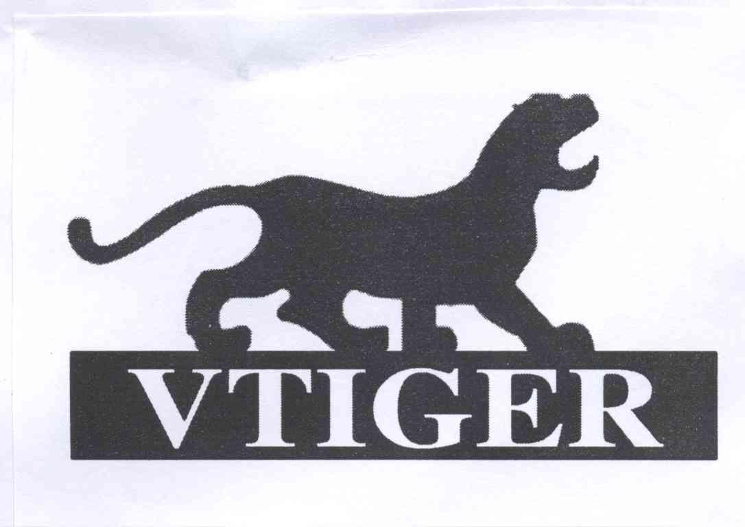 商标名称VTIGER商标注册号 12577101、商标申请人徐莉的商标详情 - 标库网商标查询