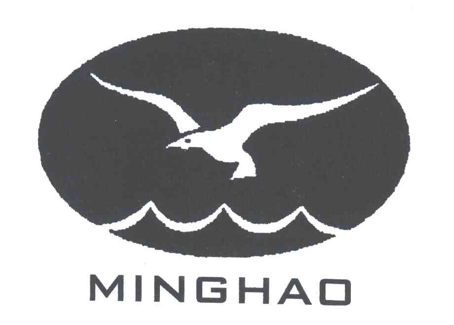 商标名称MINGHAO商标注册号 3542169、商标申请人上海明皓清洁用品有限公司的商标详情 - 标库网商标查询