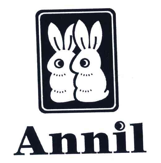 商标名称ANNIL商标注册号 5690552、商标申请人深圳市安奈儿股份有限公司的商标详情 - 标库网商标查询