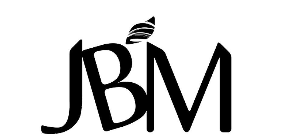 商标名称JBM商标注册号 8604050、商标申请人厦门市佳贝美集团有限公司的商标详情 - 标库网商标查询
