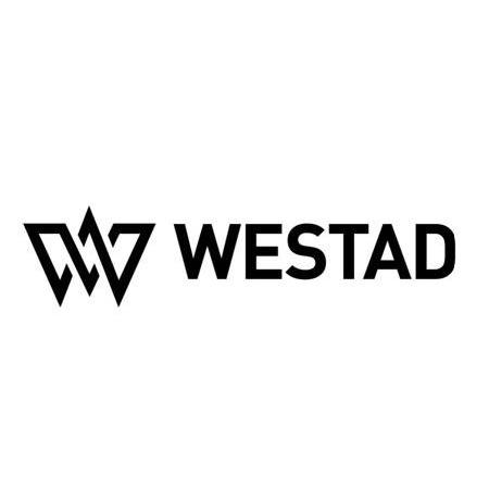 商标名称WESTAD商标注册号 14022186、商标申请人挪威威士达工业有限公司的商标详情 - 标库网商标查询