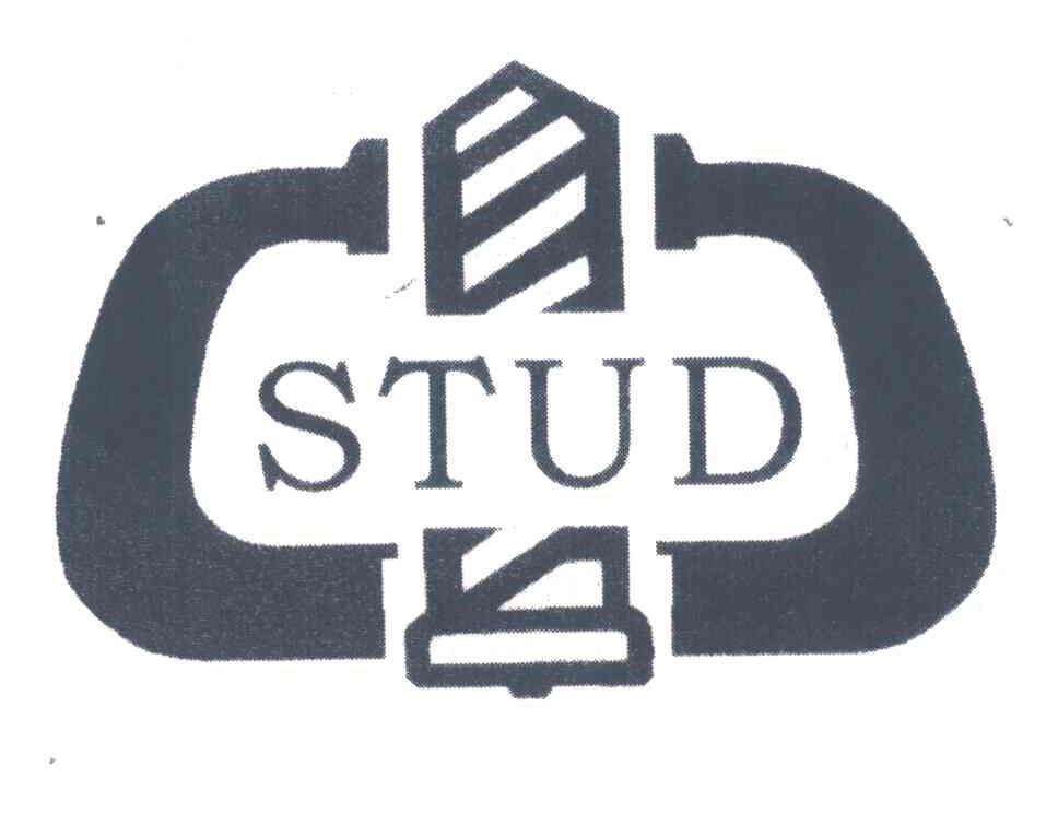 商标名称STUD商标注册号 4212011、商标申请人成都斯达特焊接研究所的商标详情 - 标库网商标查询