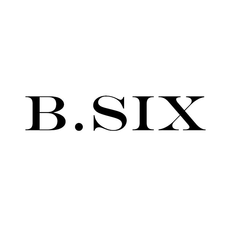 B.SIX
