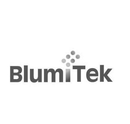 商标名称BLUMITEK商标注册号 10147101、商标申请人中蓝光电科技（上海）股份有限公司的商标详情 - 标库网商标查询