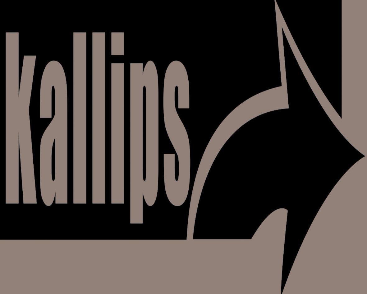 商标名称KALLIPS商标注册号 11561965、商标申请人北京嘉力普盛汽车配件有限公司的商标详情 - 标库网商标查询