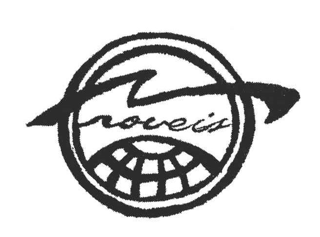 商标名称NOVEIS商标注册号 3894756、商标申请人李子春的商标详情 - 标库网商标查询
