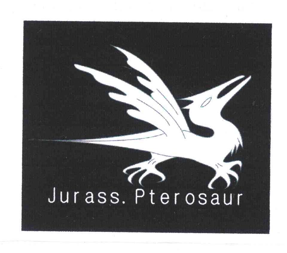 商标名称JURASS.PTEROSAUR商标注册号 5909537、商标申请人梁鸿的商标详情 - 标库网商标查询