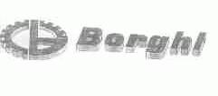 商标名称BORGHI商标注册号 1522998、商标申请人宝尔吉公司的商标详情 - 标库网商标查询