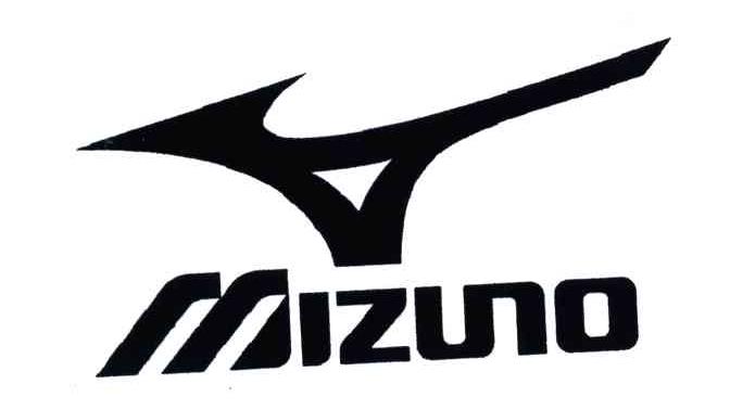 商标名称MIZUNO商标注册号 4753573、商标申请人美津浓株式会社的商标详情 - 标库网商标查询