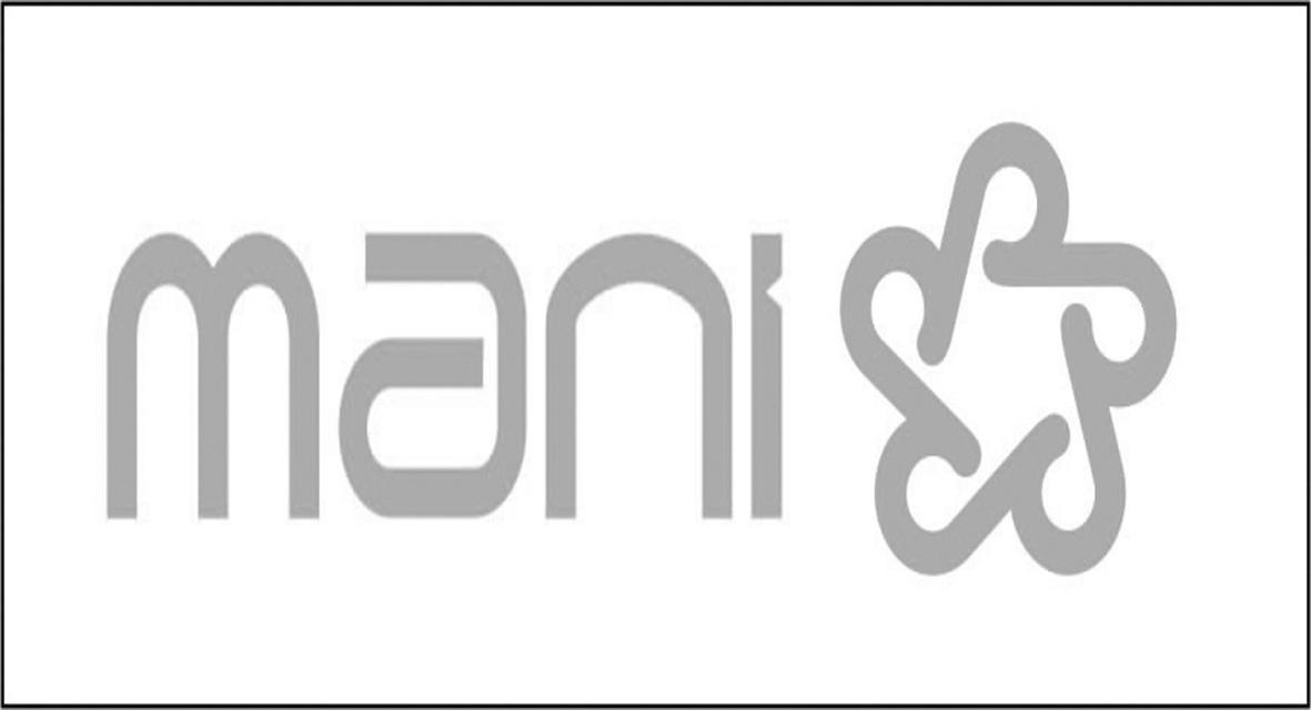 商标名称MANL商标注册号 10964893、商标申请人湖南梅尼超市股份有限公司的商标详情 - 标库网商标查询
