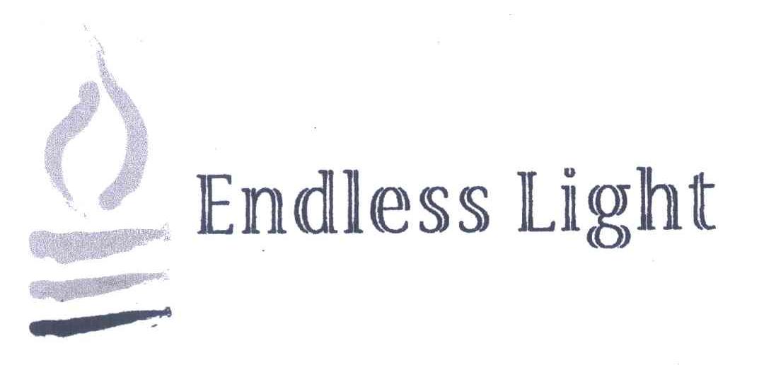 商标名称ENDLESS LIGHT商标注册号 6773043、商标申请人汕头经济特区莲花工艺品制造有限公司的商标详情 - 标库网商标查询