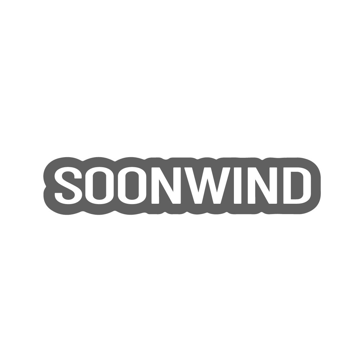 SOONWIND