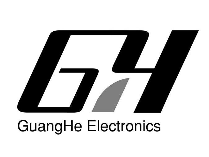 商标名称GH GUANGHE ELECTRONICS商标注册号 10067864、商标申请人广州广和电子产品有限公司的商标详情 - 标库网商标查询