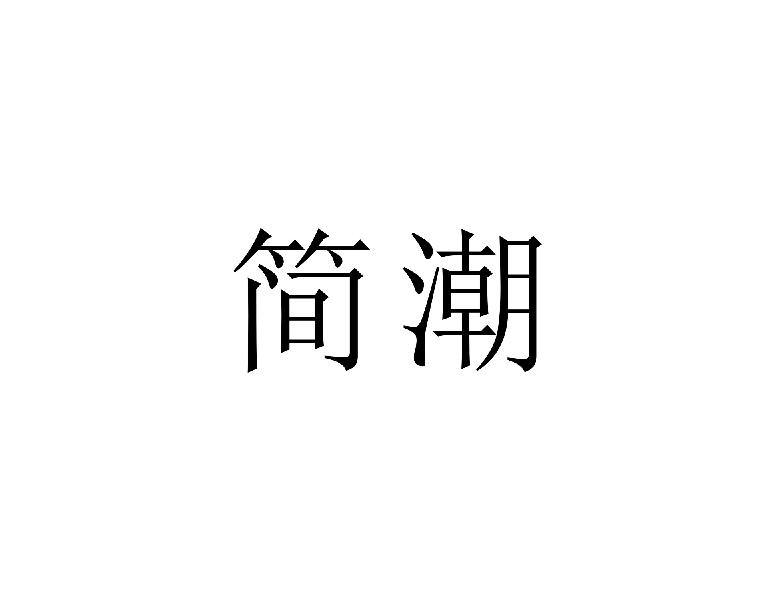 img_brand.png