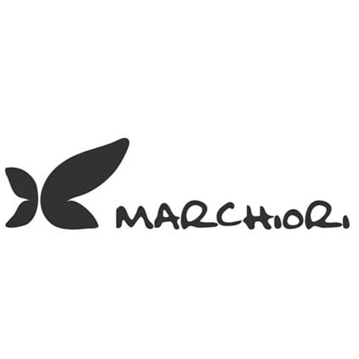 商标名称MARCHIORI商标注册号 11283088、商标申请人深圳市蜜丝罗妮鞋业连锁有限公司的商标详情 - 标库网商标查询
