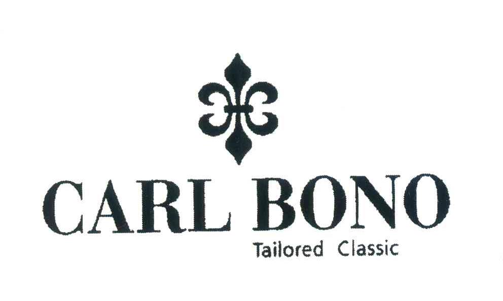 商标名称CARL BONO TAILORED CLASSIC商标注册号 6591090、商标申请人上海宝鸟服饰有限公司的商标详情 - 标库网商标查询