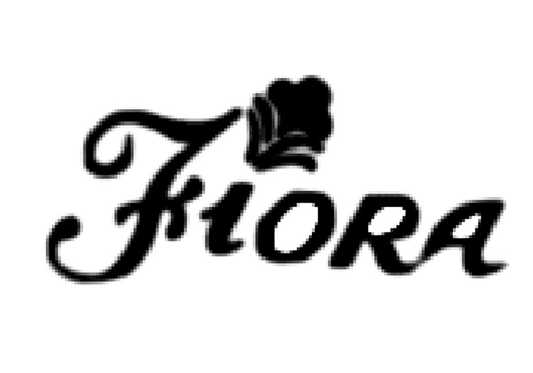 商标名称FIORA商标注册号 10926146、商标申请人嘉兴晶之羽服饰有限公司的商标详情 - 标库网商标查询