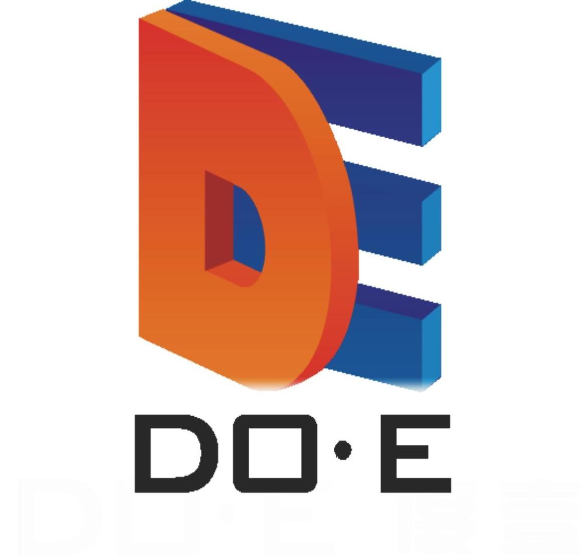 商标名称DO.E DE商标注册号 10124327、商标申请人佛山度壹家居用品有限公司的商标详情 - 标库网商标查询