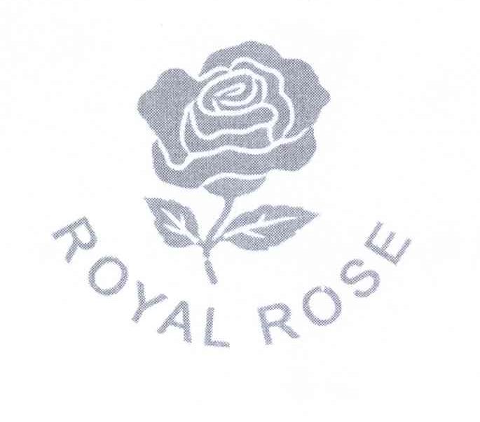 商标名称ROYAL ROSE商标注册号 12987257、商标申请人张安贵9/玛拿玛（耐）的商标详情 - 标库网商标查询