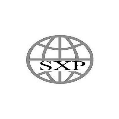 商标名称SXP商标注册号 14092262、商标申请人浙江双祥汽配制造有限公司的商标详情 - 标库网商标查询