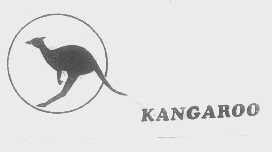 商标名称KANGAROO商标注册号 1272719、商标申请人远东樟脑制品有限公司的商标详情 - 标库网商标查询
