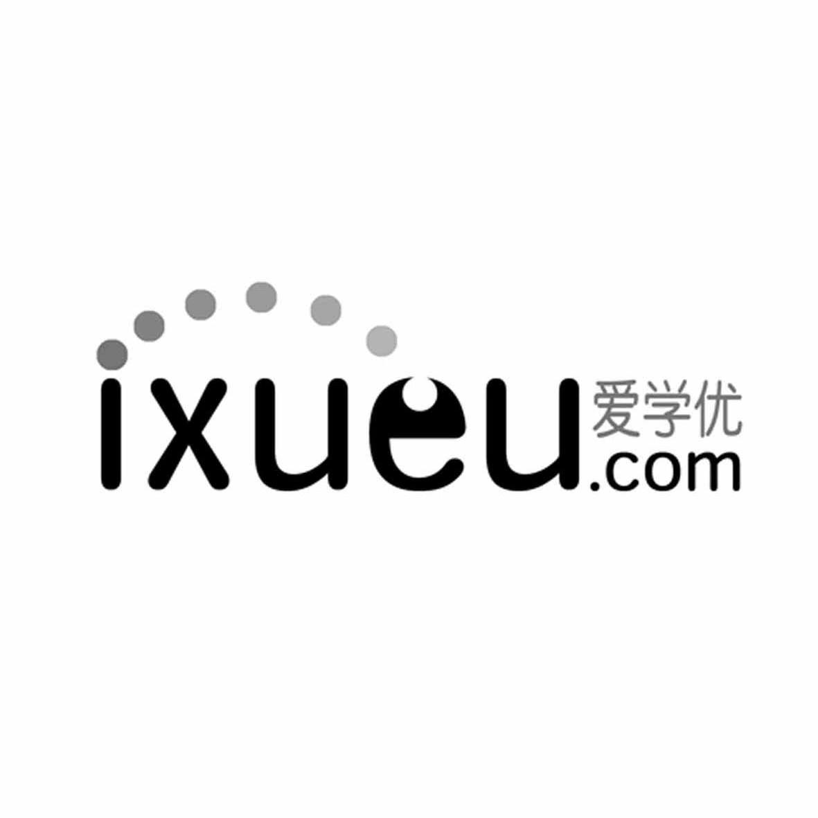 商标名称爱学优 IXUEU.COM商标注册号 10349655、商标申请人小狐排课（北京）科技有限公司的商标详情 - 标库网商标查询