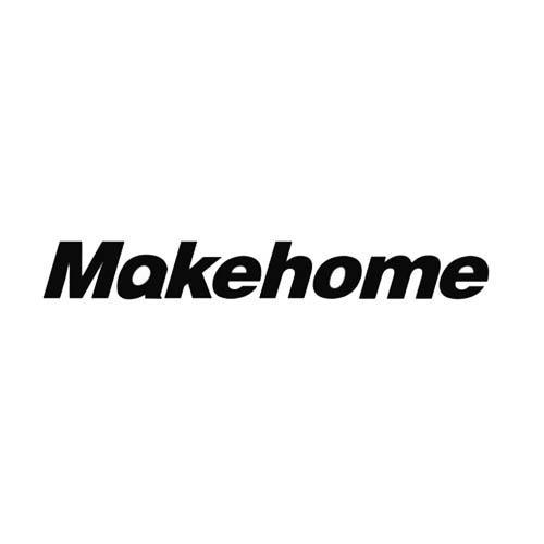 MAKEHOME