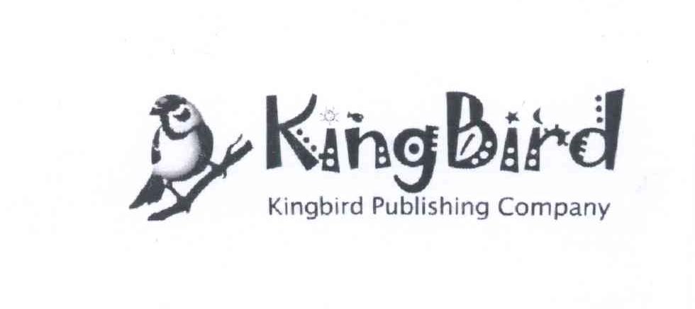 商标名称KINGBIRD KINGBIRD PUBLISHING COMPANY商标注册号 13392235、商标申请人城阳区金梦元摄影会所的商标详情 - 标库网商标查询