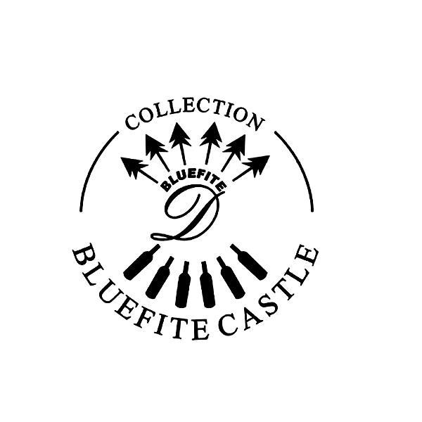 商标名称BLUEFITE CASTLE COLLECTION BLUEFITE D商标注册号 12083342、商标申请人东莞市蓝菲酒业有限公司的商标详情 - 标库网商标查询