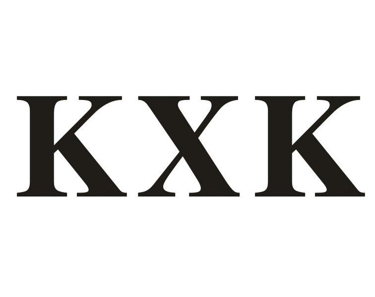KXK