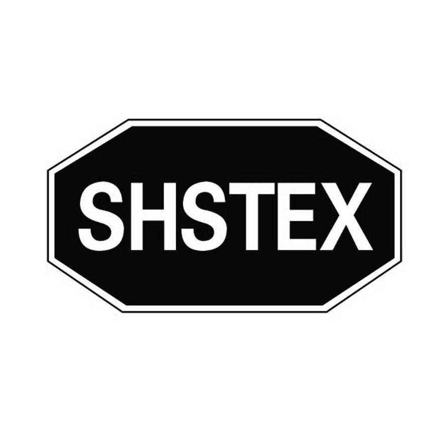 商标名称SHSTEX商标注册号 10631772、商标申请人上海斯塔尔实业有限公司的商标详情 - 标库网商标查询