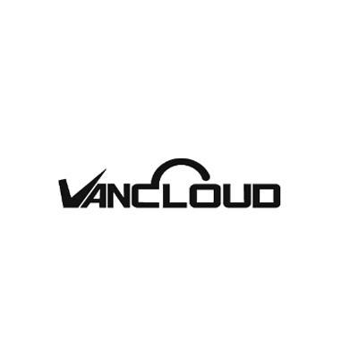 商标名称VANCLOUD商标注册号 11487388、商标申请人上海泛云信息科技有限公司的商标详情 - 标库网商标查询