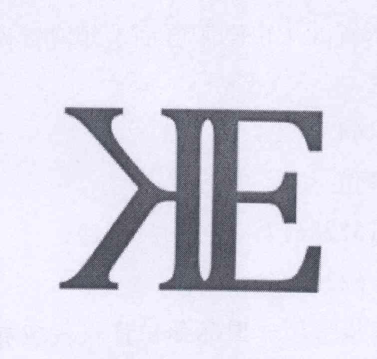 KE