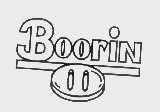 商标名称BOORIN商标注册号 1014676、商标申请人日本动画有限公司的商标详情 - 标库网商标查询