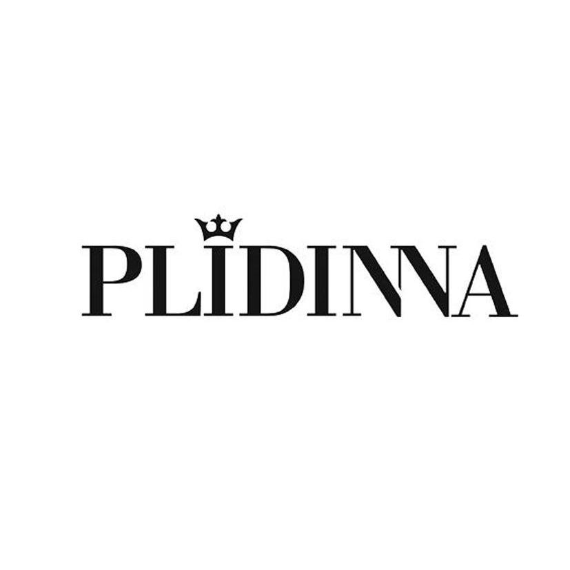 商标名称PLIDINNA商标注册号 13620462、商标申请人侯小宁的商标详情 - 标库网商标查询