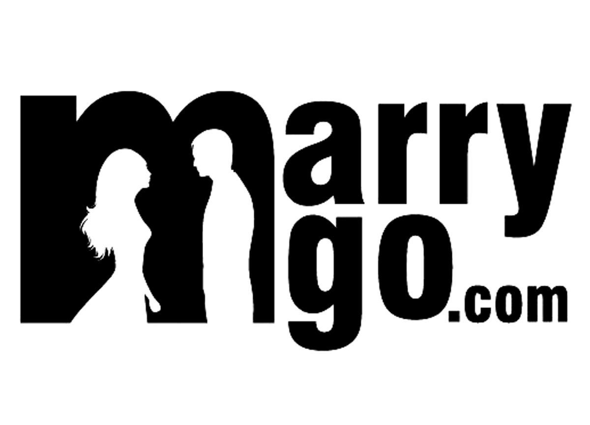 商标名称MARRY GO.COM商标注册号 12404906、商标申请人辽宁迈瑞高信息科技有限公司的商标详情 - 标库网商标查询