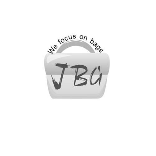 商标名称WE FOCUS ON BAGS JBG商标注册号 8007383、商标申请人保定白沟春英箱包皮具有限公司的商标详情 - 标库网商标查询