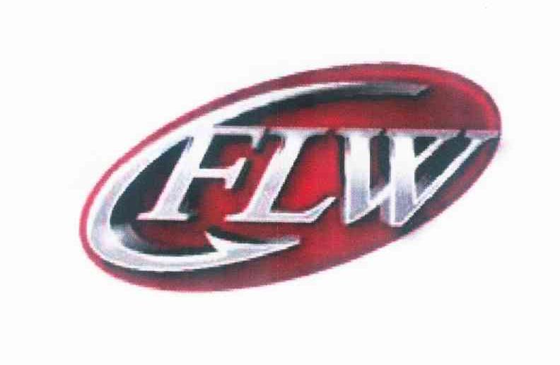 商标名称FLW商标注册号 10505868、商标申请人FLW有限公司的商标详情 - 标库网商标查询
