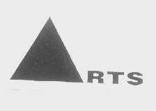 商标名称RTS商标注册号 1377397、商标申请人贝克斯特国际公司的商标详情 - 标库网商标查询