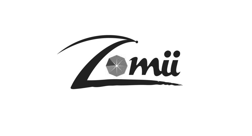 商标名称ZOMII商标注册号 14691552、商标申请人华赢洋伞有限公司的商标详情 - 标库网商标查询