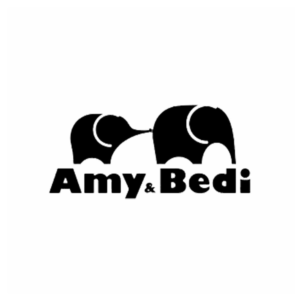 商标名称AMY&BEDI商标注册号 12013576、商标申请人合肥市百贝珍爱儿童百货有限公司的商标详情 - 标库网商标查询