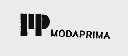 商标名称MODAPRIMA商标注册号 1003543、商标申请人么达布里玛意大利有限公司的商标详情 - 标库网商标查询