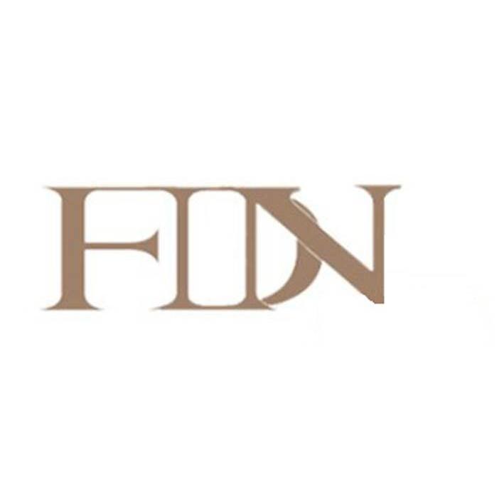 商标名称FDN商标注册号 10277708、商标申请人北京菲迪妮时装有限公司的商标详情 - 标库网商标查询